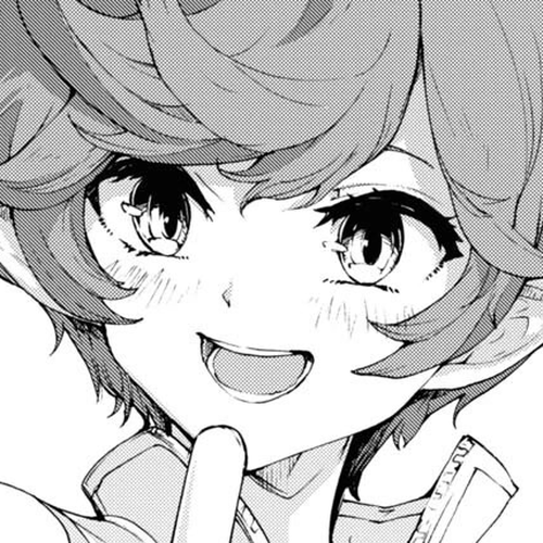 Inaka no Home Center Otoko no Jiyuu na Isekai Seikatsu Chapter 45 cover