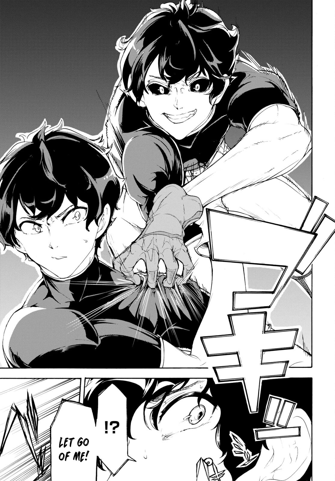 Inaka no Home Center Otoko no Jiyuu na Isekai Seikatsu Chapter 48 page 10 - Chapter 48