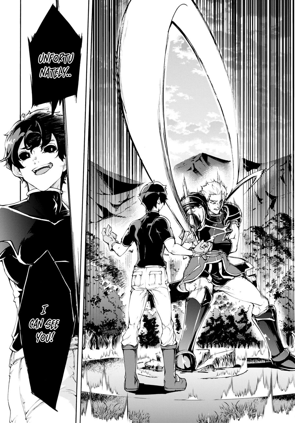 Inaka no Home Center Otoko no Jiyuu na Isekai Seikatsu Chapter 49 page 12 - Chapter 49