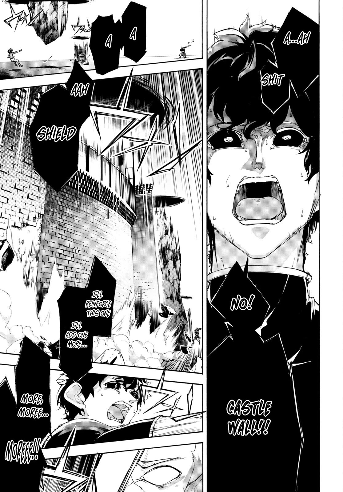Inaka no Home Center Otoko no Jiyuu na Isekai Seikatsu Chapter 49 page 23 - Chapter 49