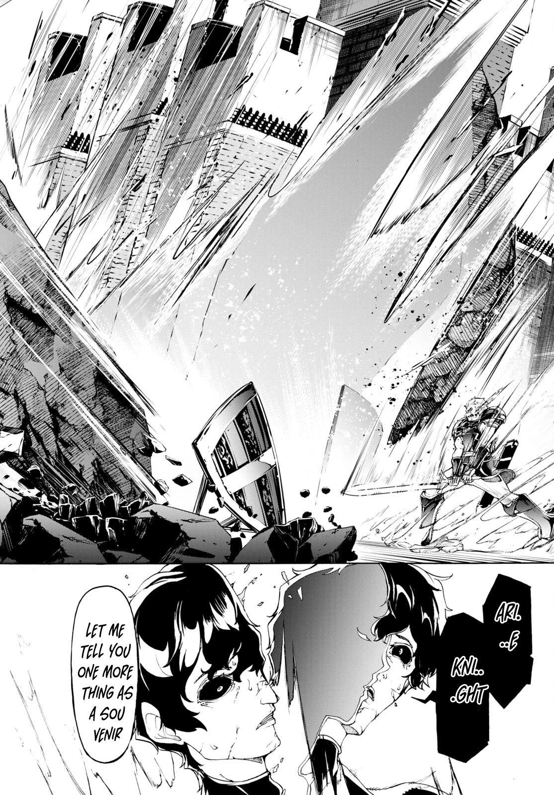Inaka no Home Center Otoko no Jiyuu na Isekai Seikatsu Chapter 49 page 24 - Chapter 49