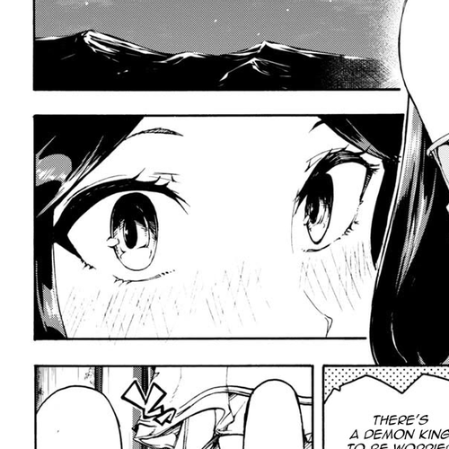 Inaka no Home Center Otoko no Jiyuu na Isekai Seikatsu Chapter 50 cover