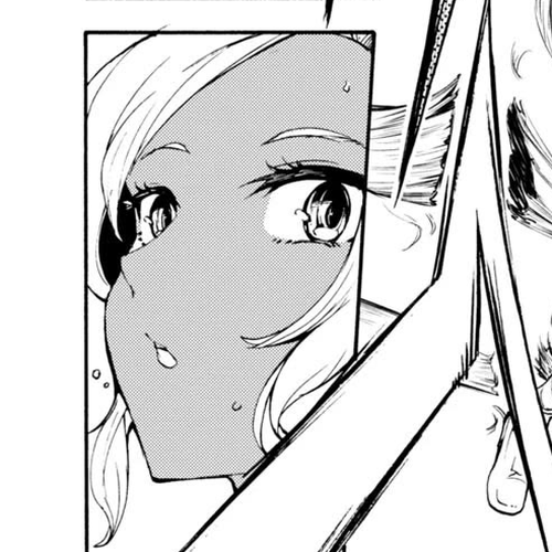 Inaka no Home Center Otoko no Jiyuu na Isekai Seikatsu Chapter 51 cover