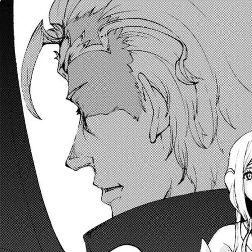 Inaka no Home Center Otoko no Jiyuu na Isekai Seikatsu Chapter 53 cover