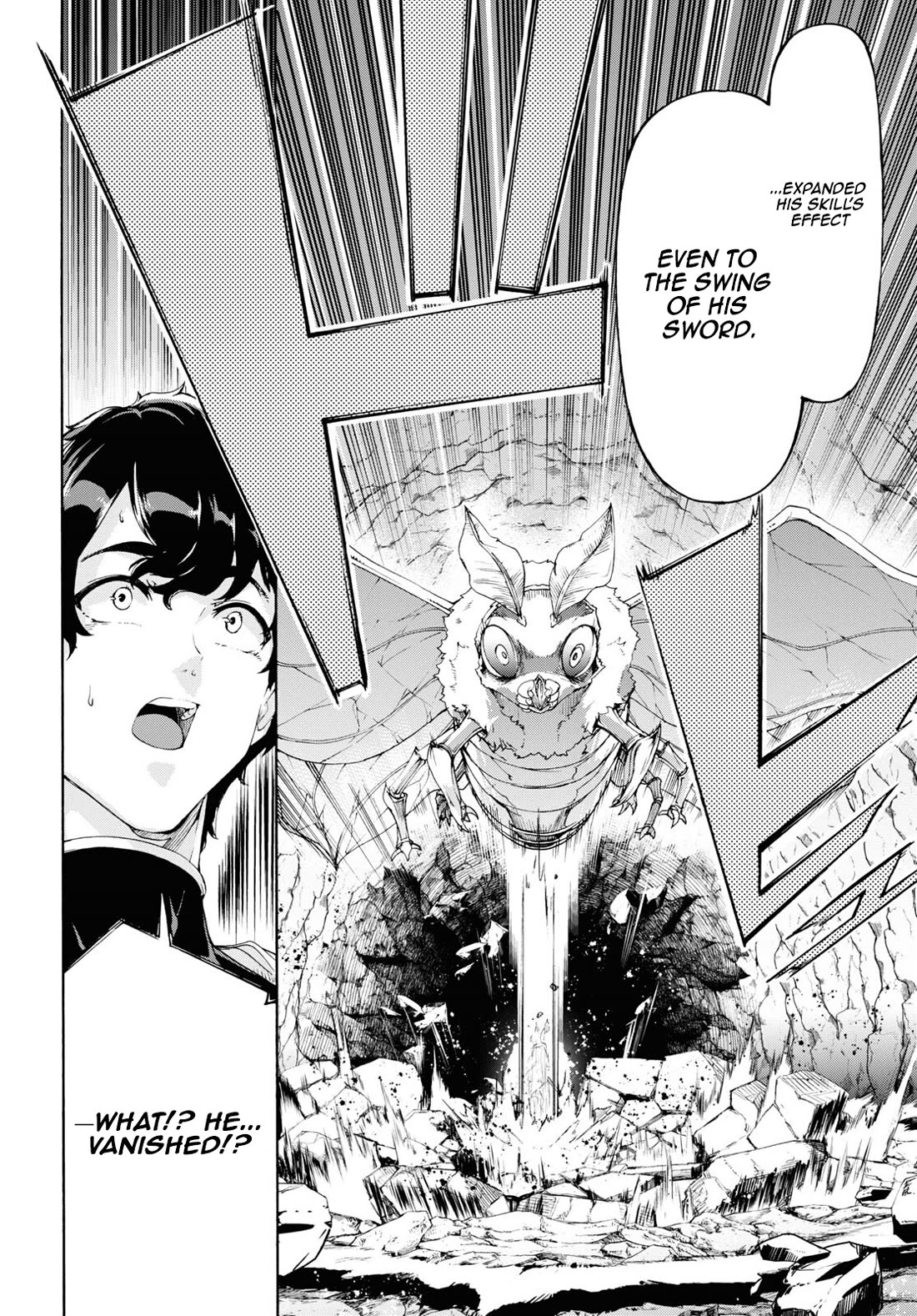Inaka no Home Center Otoko no Jiyuu na Isekai Seikatsu Chapter 56 page 14 - Chapter 56
