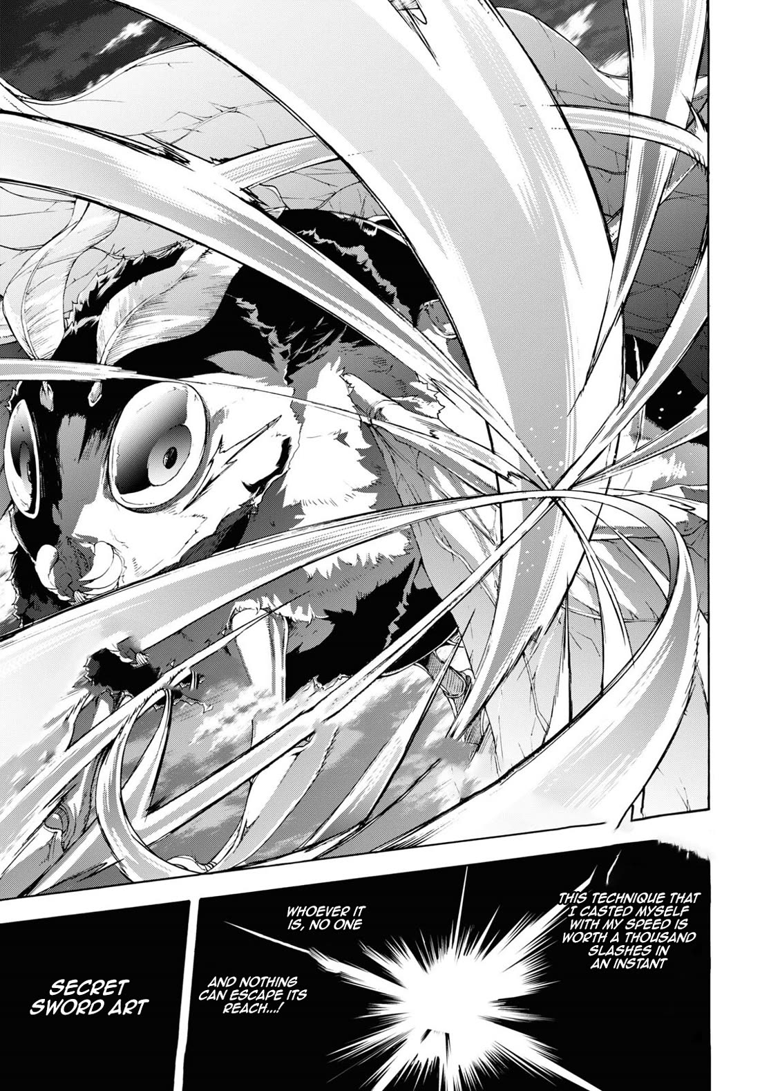 Inaka no Home Center Otoko no Jiyuu na Isekai Seikatsu Chapter 56 page 15 - Chapter 56