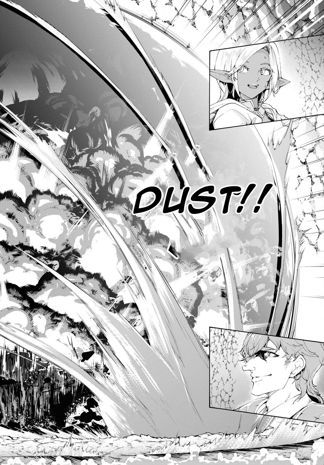 Inaka no Home Center Otoko no Jiyuu na Isekai Seikatsu Chapter 56 page 20 - Chapter 56
