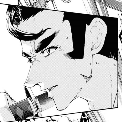 Inaka no Home Center Otoko no Jiyuu na Isekai Seikatsu Chapter 56 cover