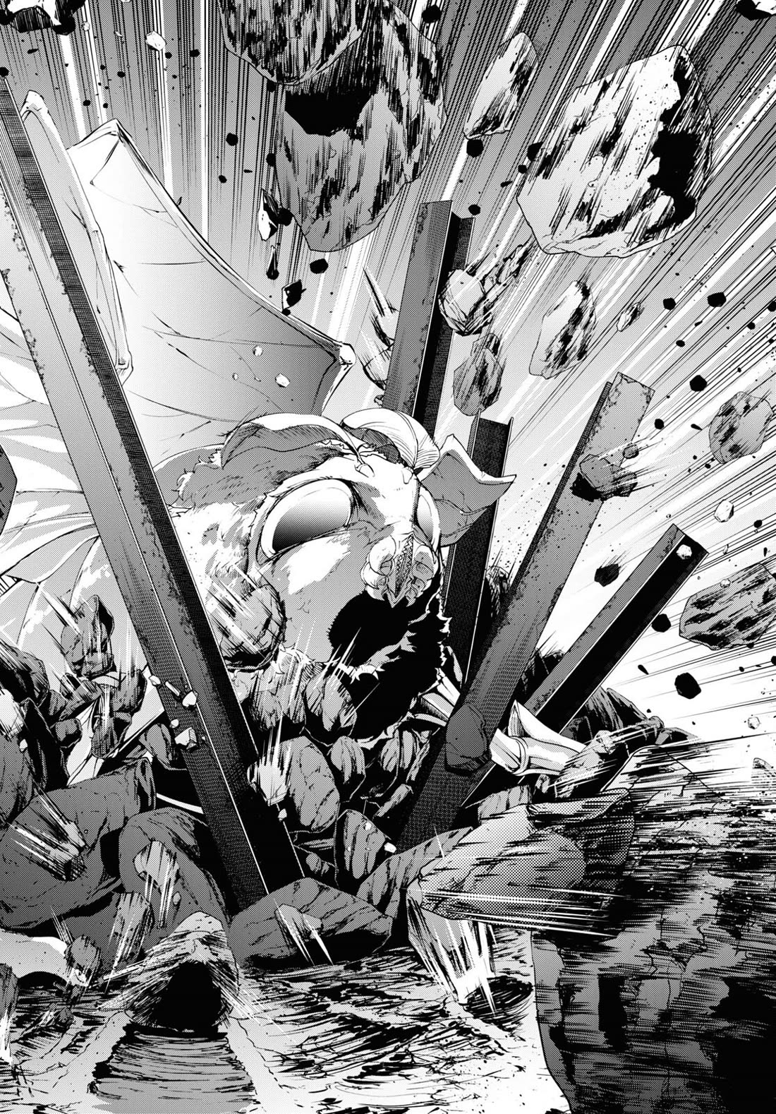 Inaka no Home Center Otoko no Jiyuu na Isekai Seikatsu Chapter 57 page 14 - Chapter 57