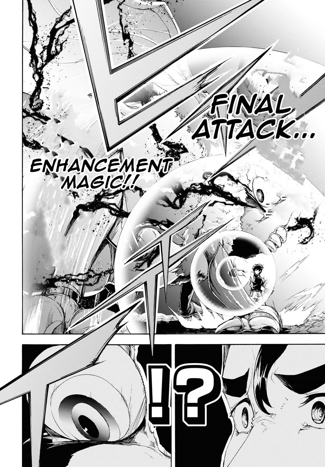 Inaka no Home Center Otoko no Jiyuu na Isekai Seikatsu Chapter 57 page 6 - Chapter 57
