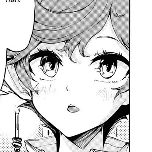 Inaka no Home Center Otoko no Jiyuu na Isekai Seikatsu Chapter 60 cover