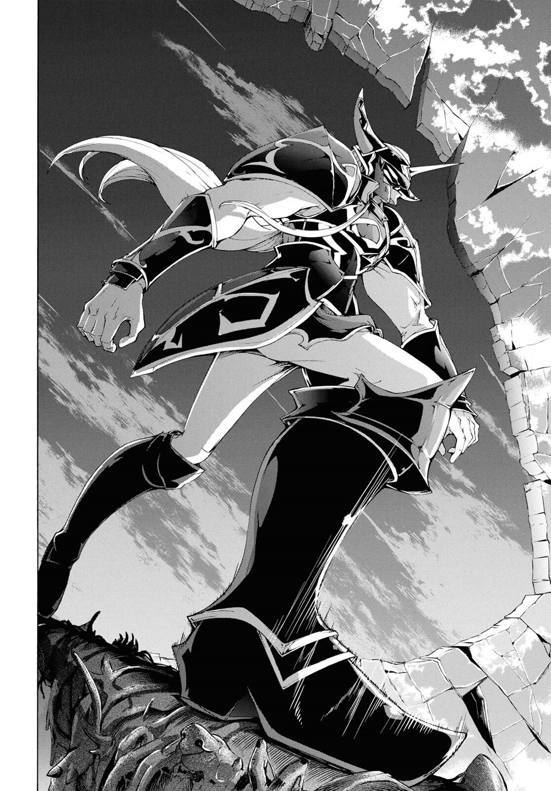 Inaka no Home Center Otoko no Jiyuu na Isekai Seikatsu Chapter 66 page 10 - Chapter 66