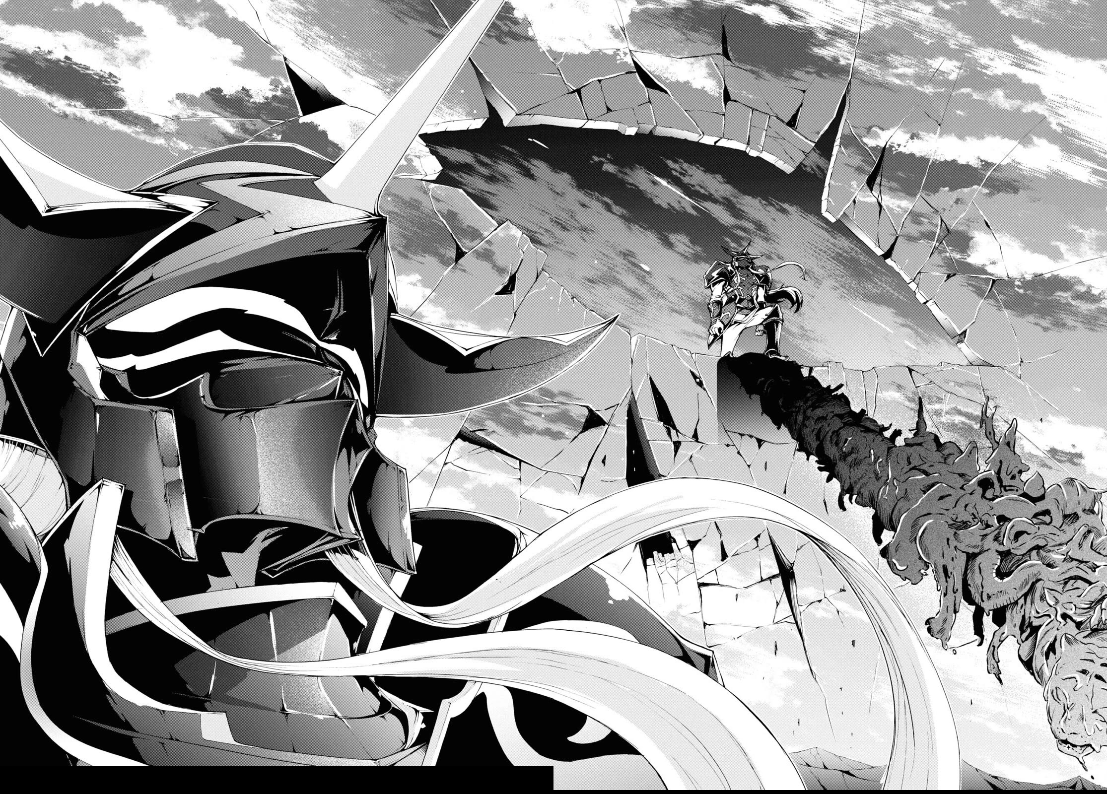 Inaka no Home Center Otoko no Jiyuu na Isekai Seikatsu Chapter 66 page 9 - Chapter 66