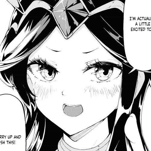 Inaka no Home Center Otoko no Jiyuu na Isekai Seikatsu Chapter 66 cover