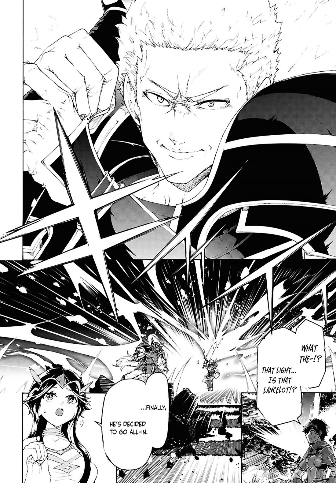 Inaka no Home Center Otoko no Jiyuu na Isekai Seikatsu Chapter 67 page 12 - Chapter 67
