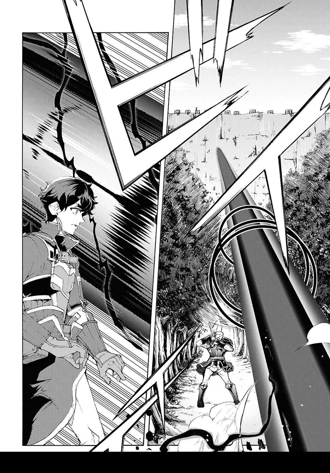Inaka no Home Center Otoko no Jiyuu na Isekai Seikatsu Chapter 67 page 30 - Chapter 67