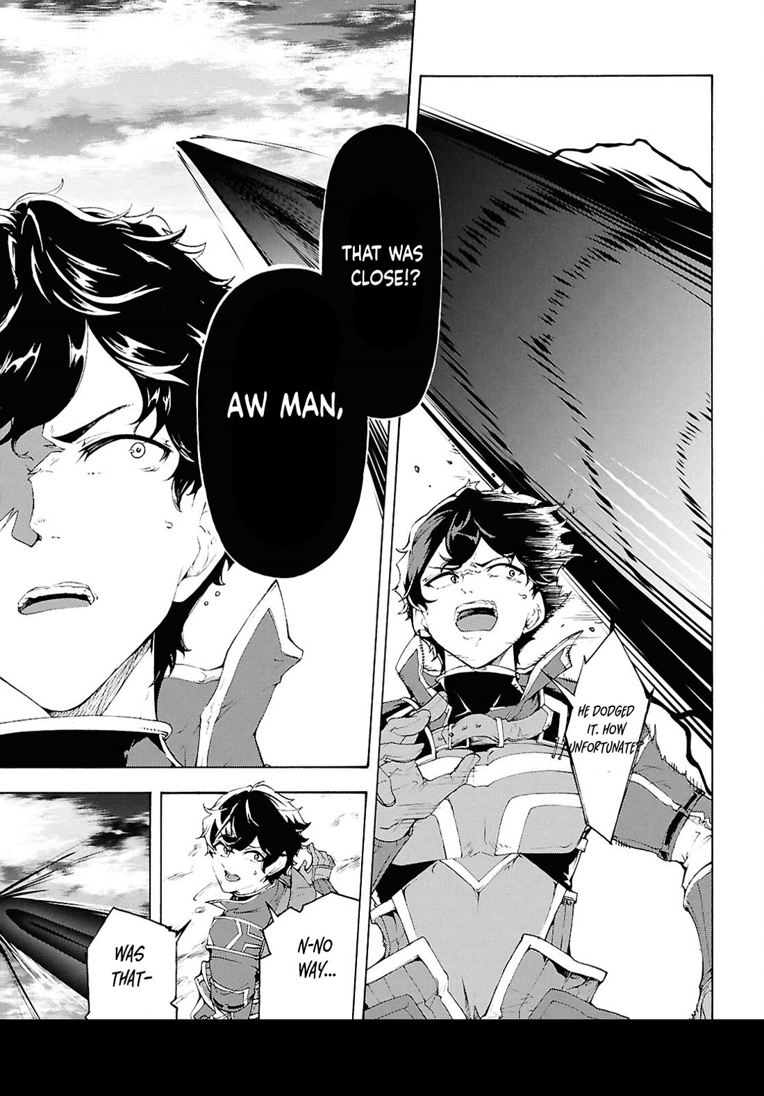 Inaka no Home Center Otoko no Jiyuu na Isekai Seikatsu Chapter 67 page 31 - Chapter 67