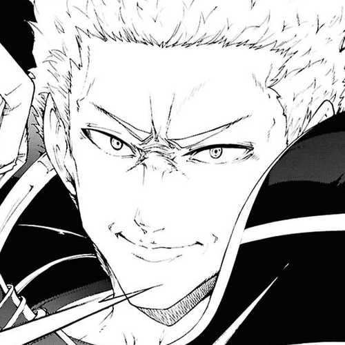 Inaka no Home Center Otoko no Jiyuu na Isekai Seikatsu Chapter 67 cover