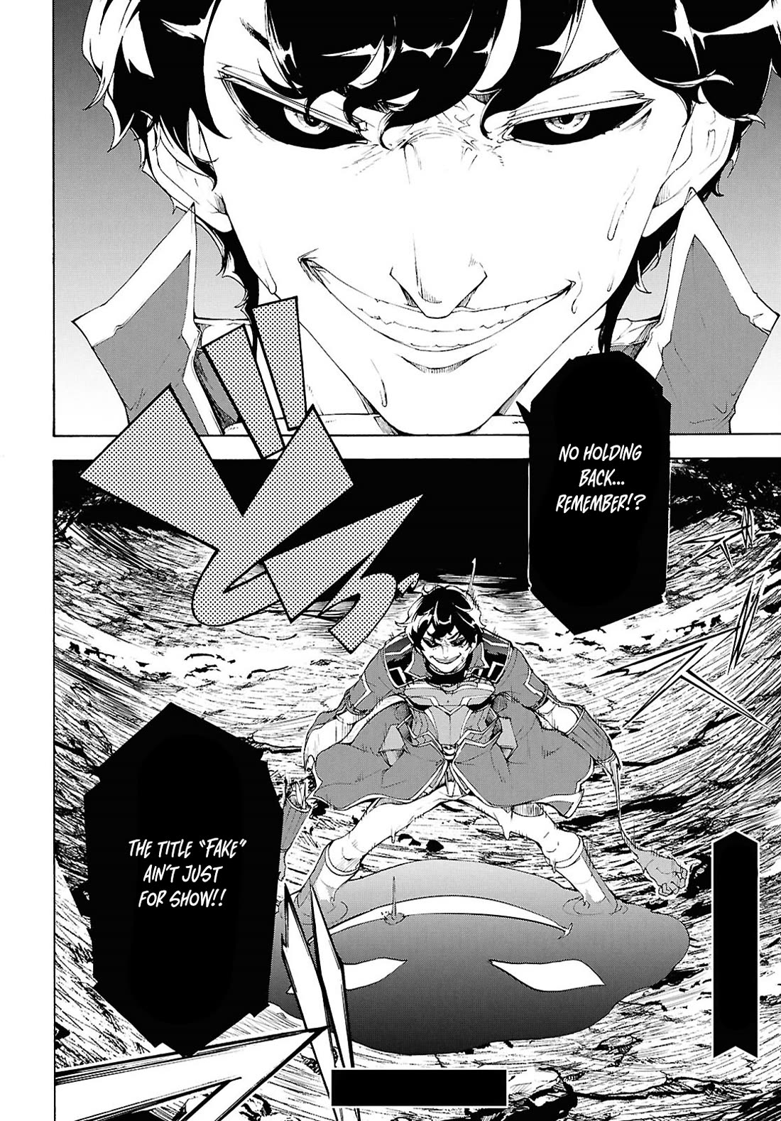 Inaka no Home Center Otoko no Jiyuu na Isekai Seikatsu Chapter 68 page 22 - Chapter 68