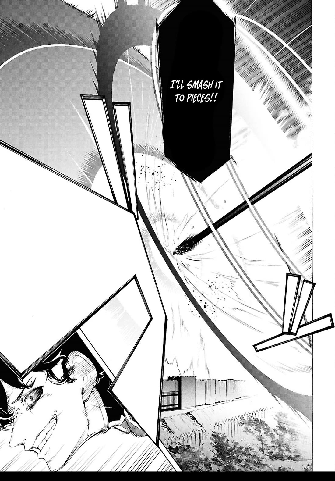 Inaka no Home Center Otoko no Jiyuu na Isekai Seikatsu Chapter 68 page 7 - Chapter 68