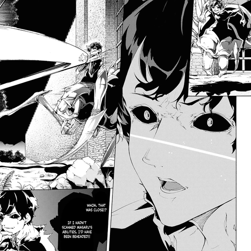 Inaka no Home Center Otoko no Jiyuu na Isekai Seikatsu Chapter 69 cover