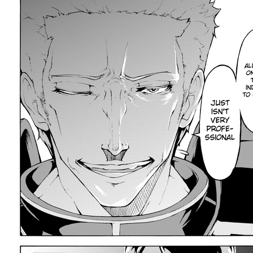 Inaka no Home Center Otoko no Jiyuu na Isekai Seikatsu Chapter 7: Duel Confirmed, Let Us Battle! cover