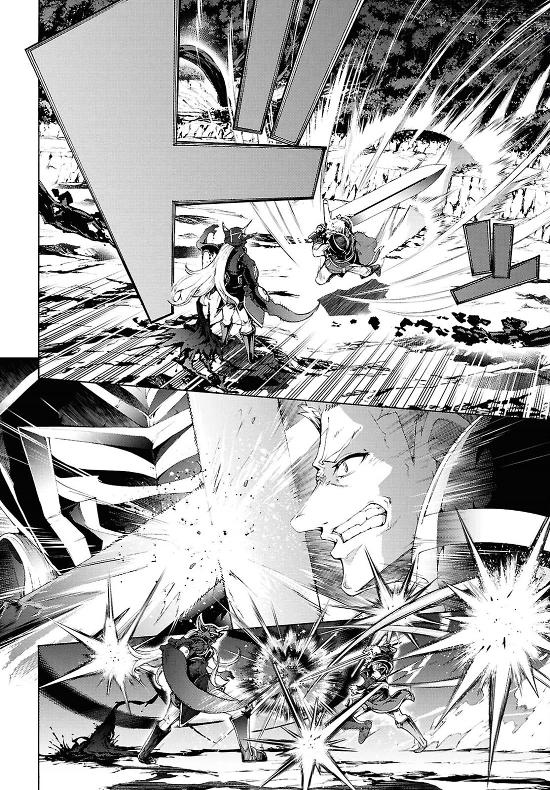 Inaka no Home Center Otoko no Jiyuu na Isekai Seikatsu Chapter 70.2 page 2 - Chapter 70.2