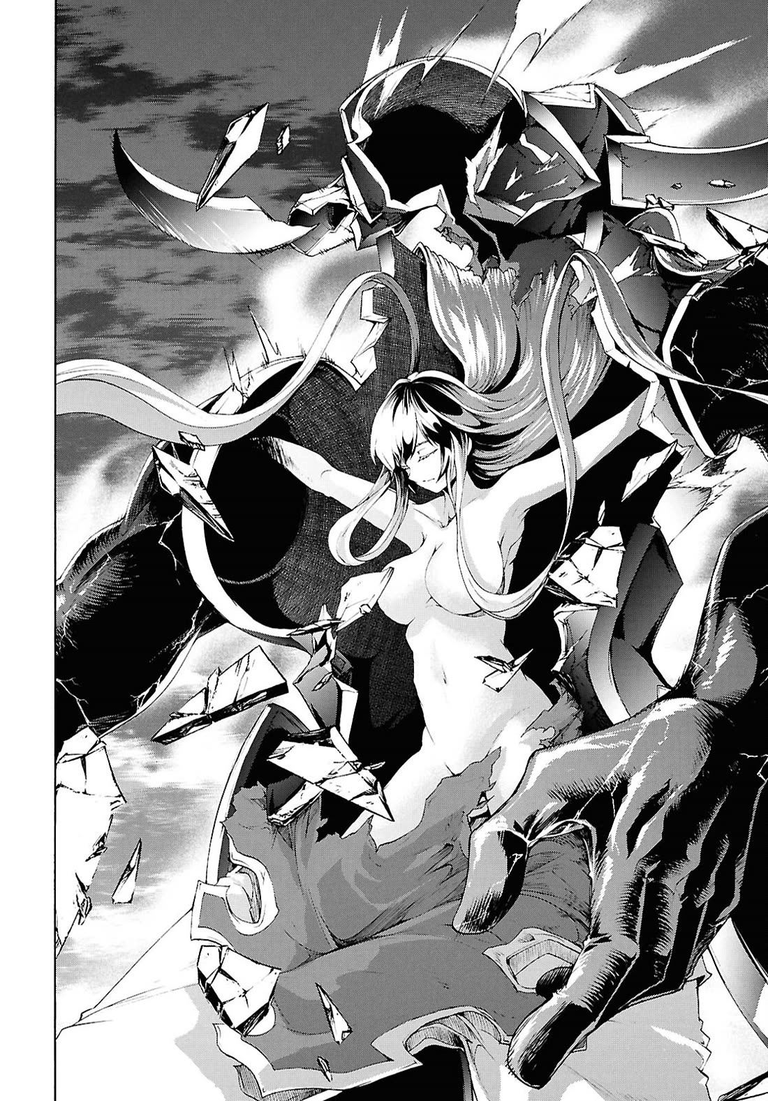 Inaka no Home Center Otoko no Jiyuu na Isekai Seikatsu Chapter 70.2 page 23 - Chapter 70.2
