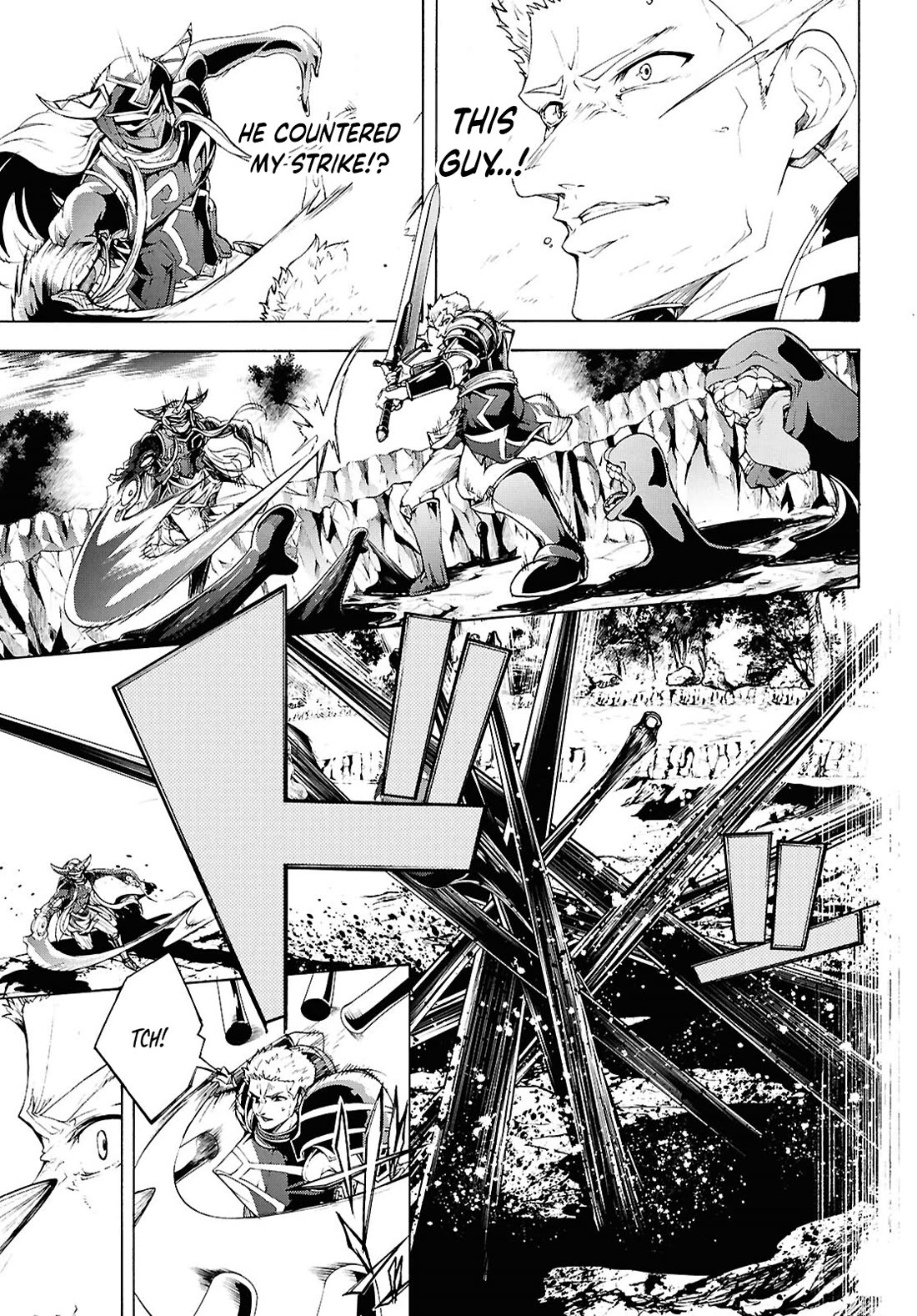Inaka no Home Center Otoko no Jiyuu na Isekai Seikatsu Chapter 70.2 page 3 - Chapter 70.2