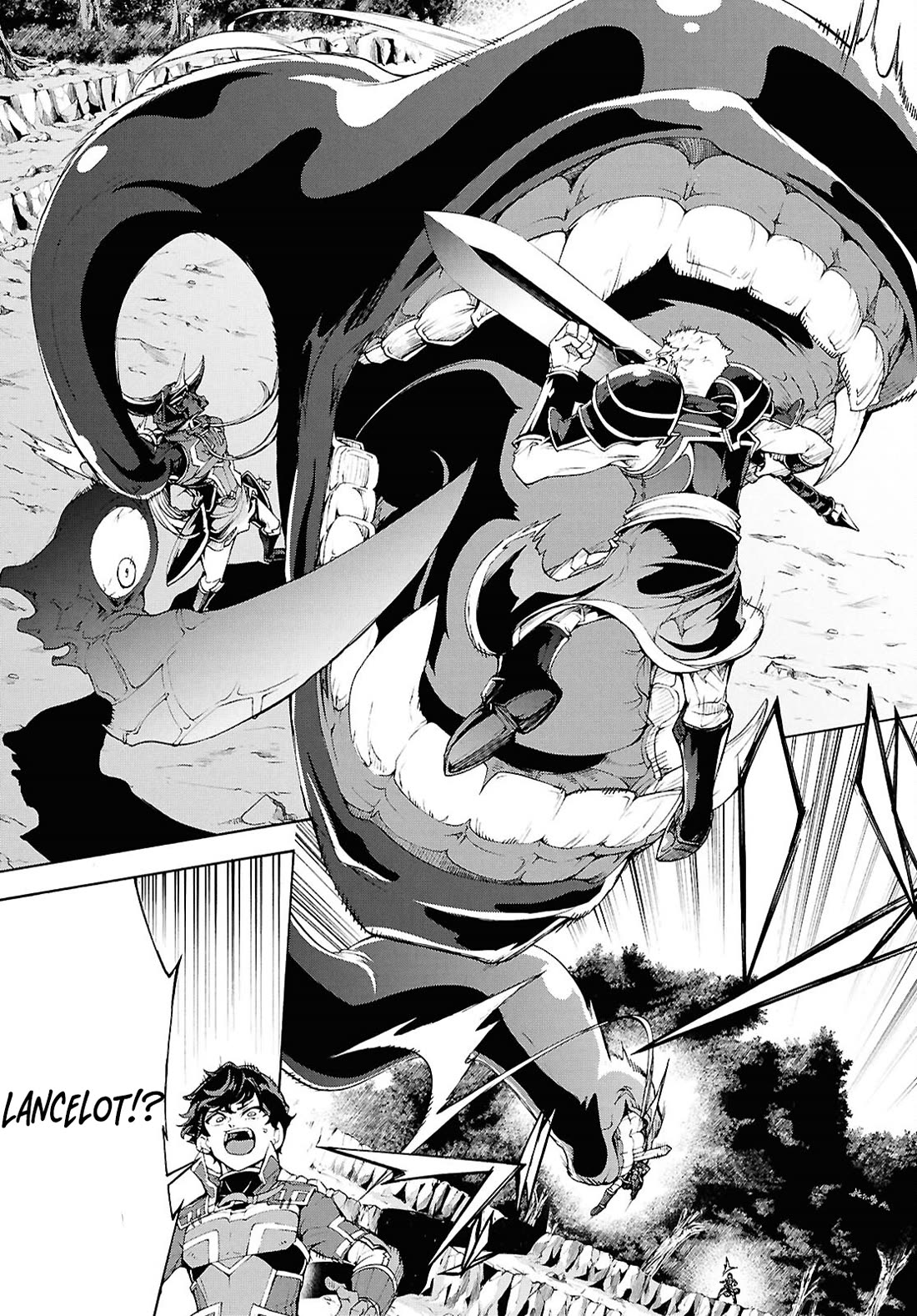 Inaka no Home Center Otoko no Jiyuu na Isekai Seikatsu Chapter 70.2 page 5 - Chapter 70.2