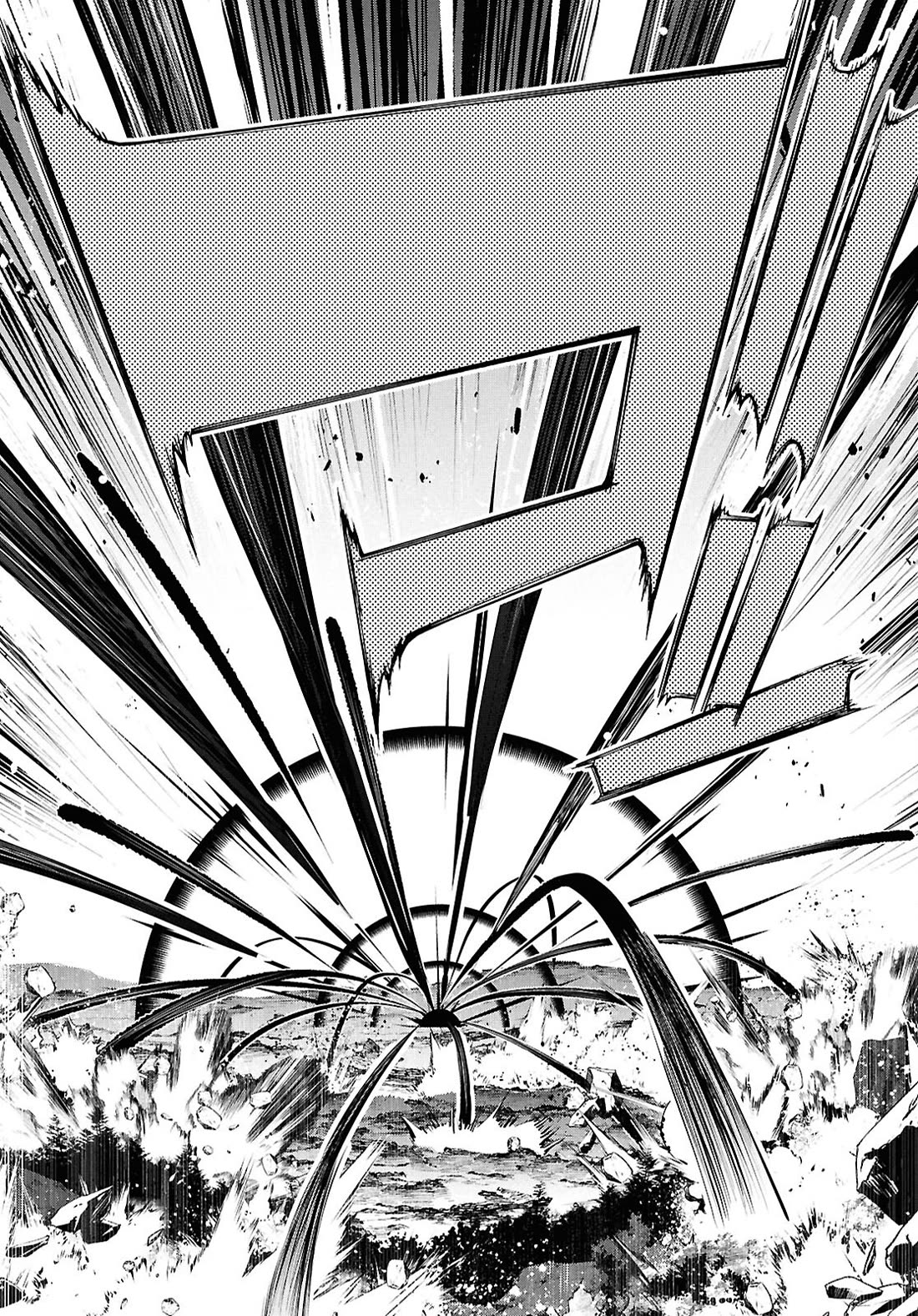 Inaka no Home Center Otoko no Jiyuu na Isekai Seikatsu Chapter 70 page 11 - Chapter 70