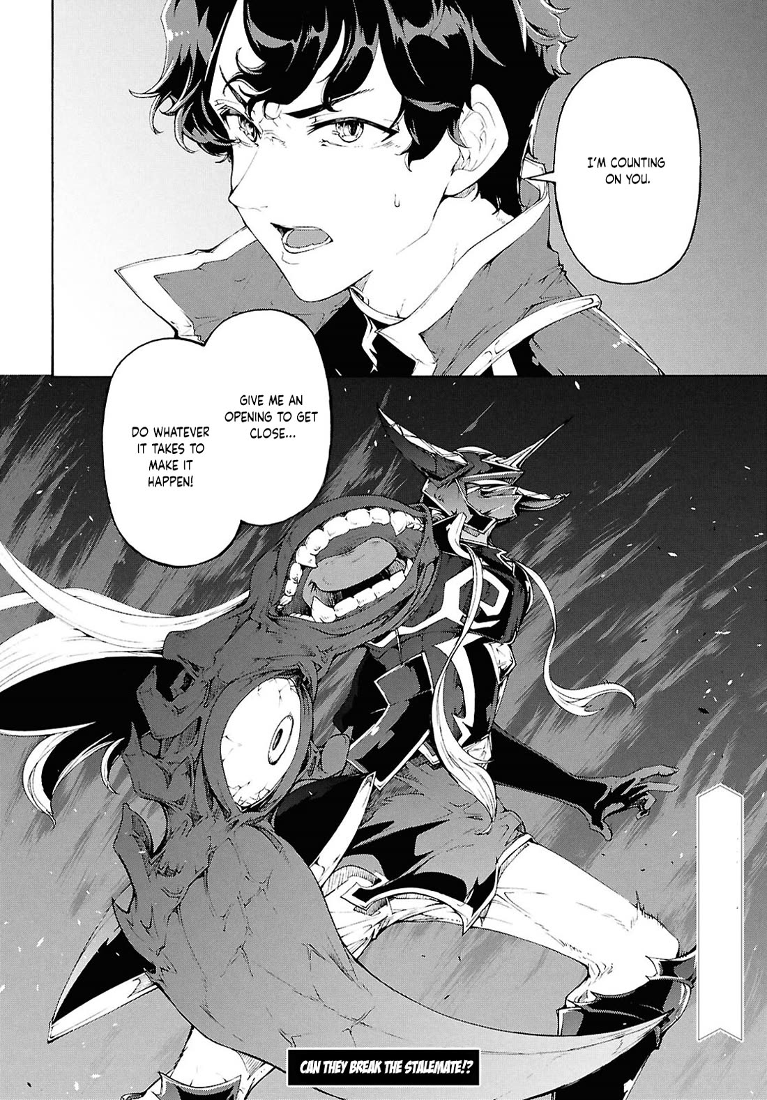 Inaka no Home Center Otoko no Jiyuu na Isekai Seikatsu Chapter 70 page 16 - Chapter 70