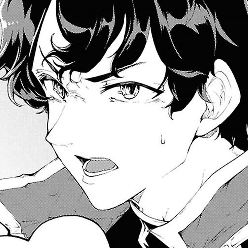 Inaka no Home Center Otoko no Jiyuu na Isekai Seikatsu Chapter 70 cover