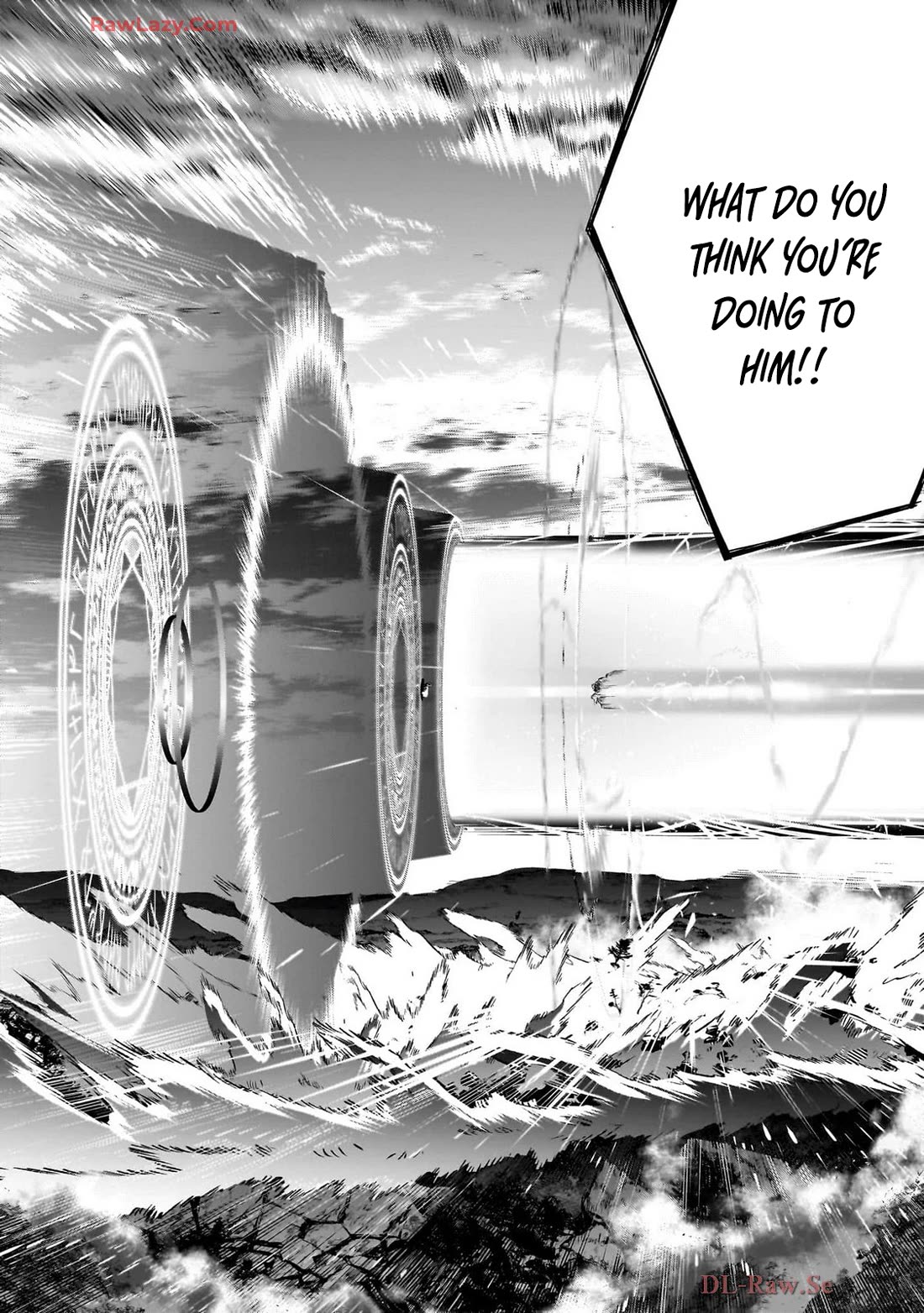Inaka no Home Center Otoko no Jiyuu na Isekai Seikatsu Chapter 71 page 4 - Chapter 71