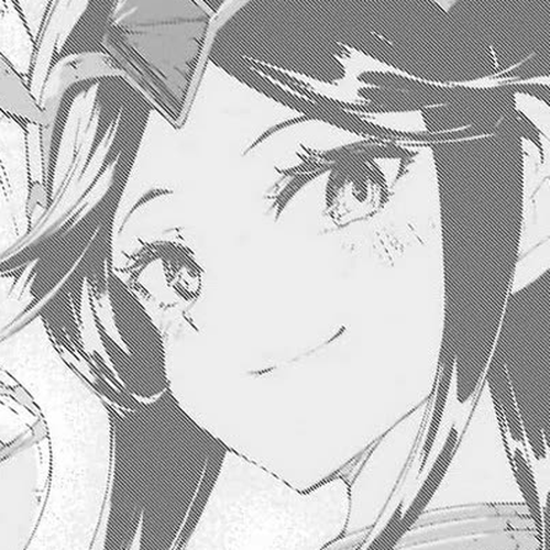 Inaka no Home Center Otoko no Jiyuu na Isekai Seikatsu Chapter 71 cover