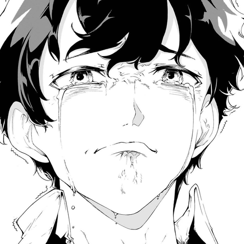 Inaka no Home Center Otoko no Jiyuu na Isekai Seikatsu Chapter 72 cover