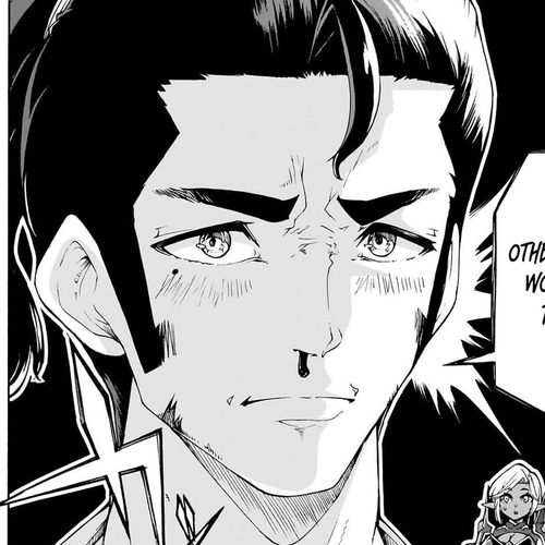 Inaka no Home Center Otoko no Jiyuu na Isekai Seikatsu Chapter 75 cover