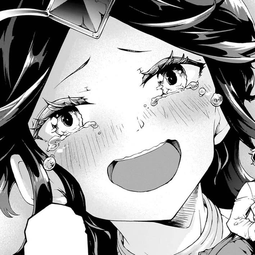 Inaka no Home Center Otoko no Jiyuu na Isekai Seikatsu Chapter 76 cover