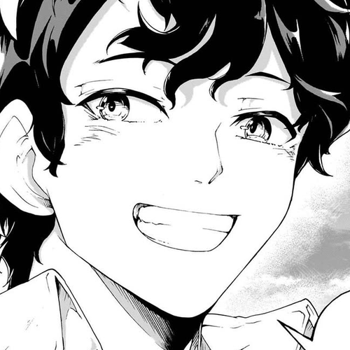 Inaka no Home Center Otoko no Jiyuu na Isekai Seikatsu Chapter 77 cover