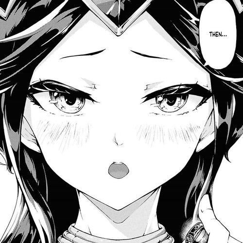 Inaka no Home Center Otoko no Jiyuu na Isekai Seikatsu Chapter 78 cover