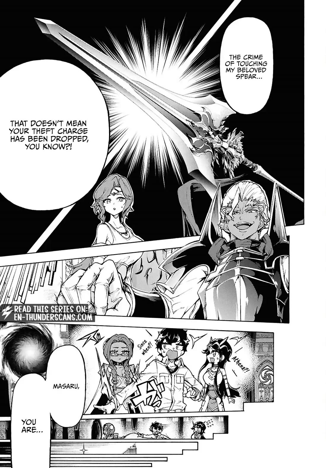 Inaka no Home Center Otoko no Jiyuu na Isekai Seikatsu Chapter 79 page 23 - Chapter 79