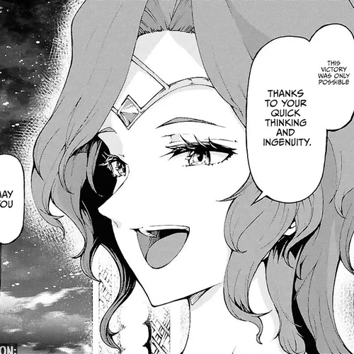 Inaka no Home Center Otoko no Jiyuu na Isekai Seikatsu Chapter 79 cover