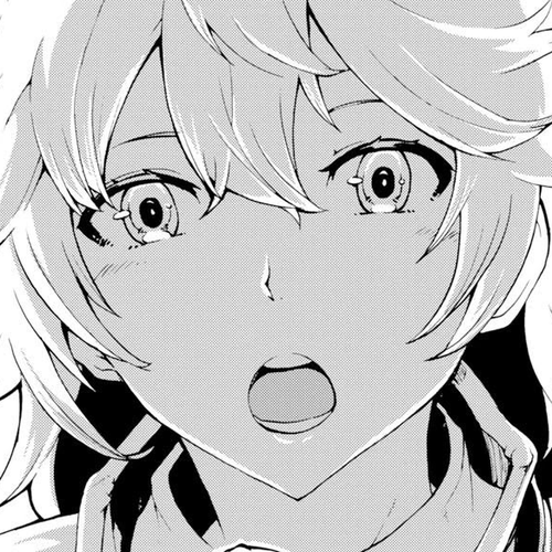 Inaka no Home Center Otoko no Jiyuu na Isekai Seikatsu Chapter 8 cover