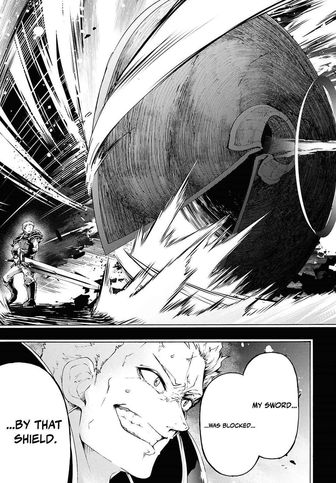 Inaka no Home Center Otoko no Jiyuu na Isekai Seikatsu Chapter 82 page 25 - Chapter 82