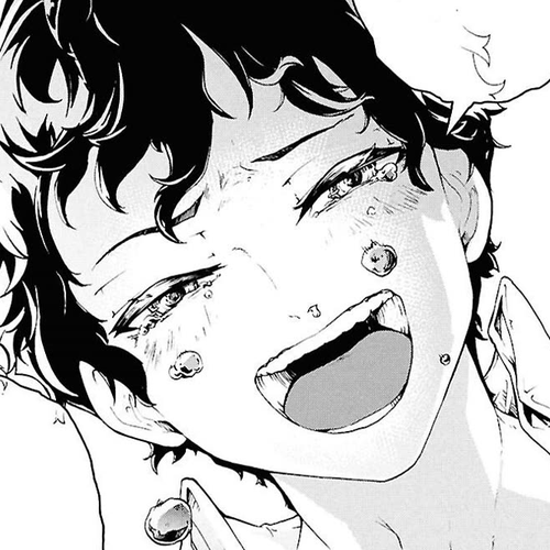 Inaka no Home Center Otoko no Jiyuu na Isekai Seikatsu Chapter 83 cover