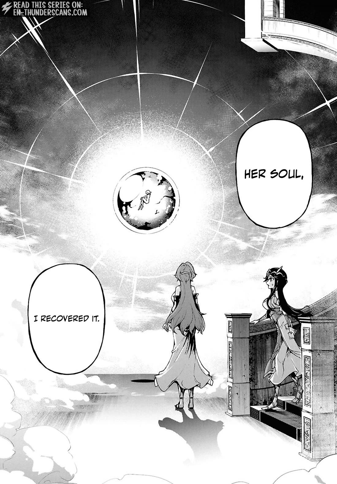 Inaka no Home Center Otoko no Jiyuu na Isekai Seikatsu Chapter 85 page 5 - Chapter 85