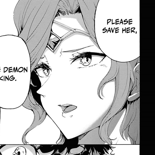 Inaka no Home Center Otoko no Jiyuu na Isekai Seikatsu Chapter 85 cover