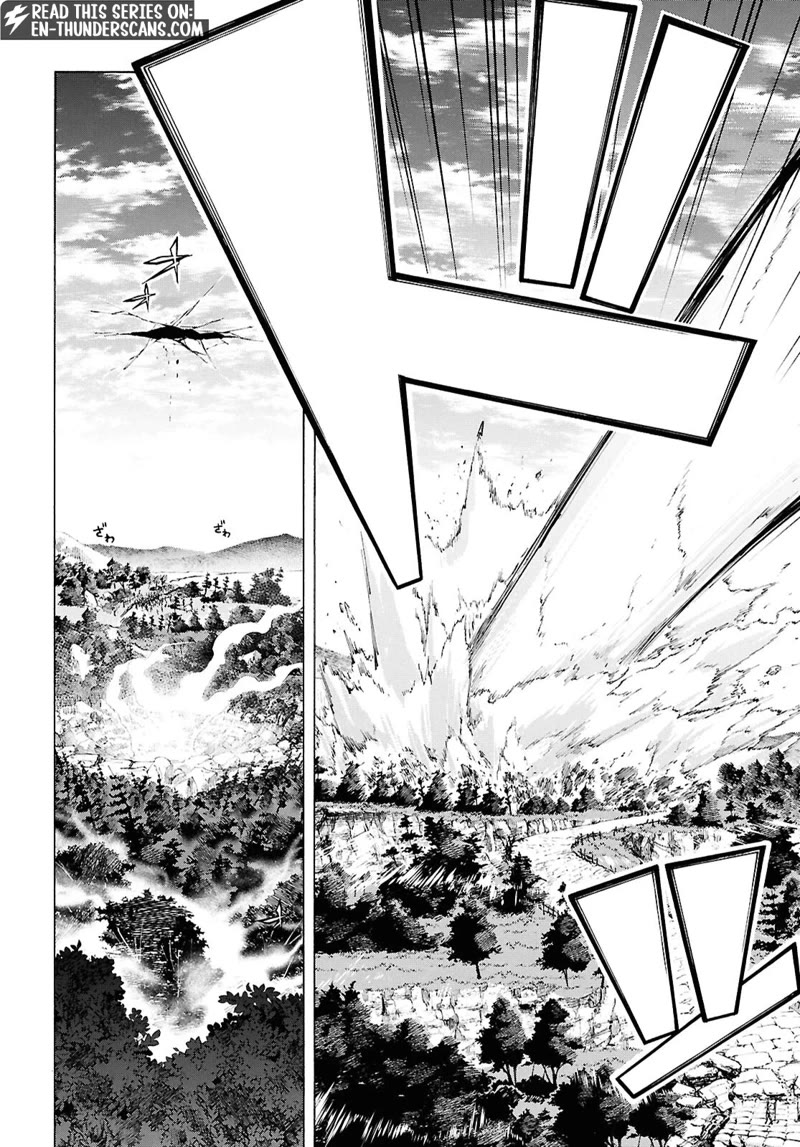 Inaka no Home Center Otoko no Jiyuu na Isekai Seikatsu Chapter 86 page 10 - Chapter 86