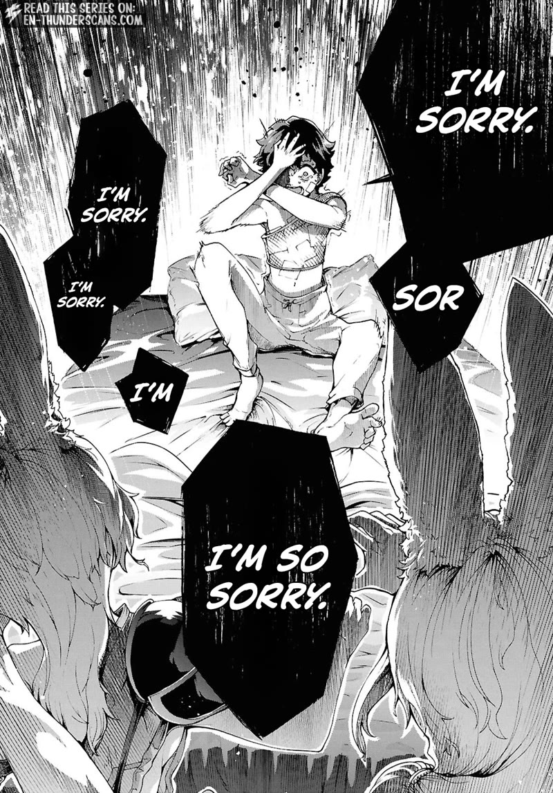 Inaka no Home Center Otoko no Jiyuu na Isekai Seikatsu Chapter 86 page 18 - Chapter 86