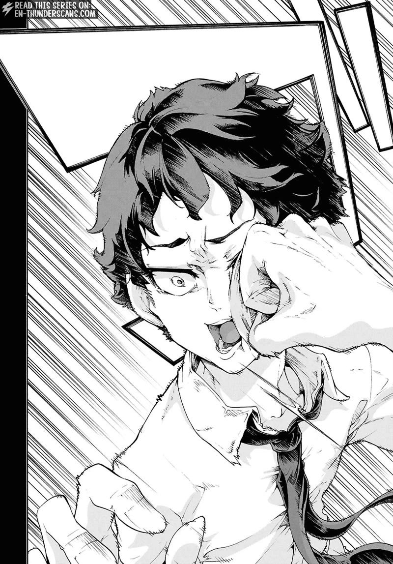 Inaka no Home Center Otoko no Jiyuu na Isekai Seikatsu Chapter 86 page 42 - Chapter 86